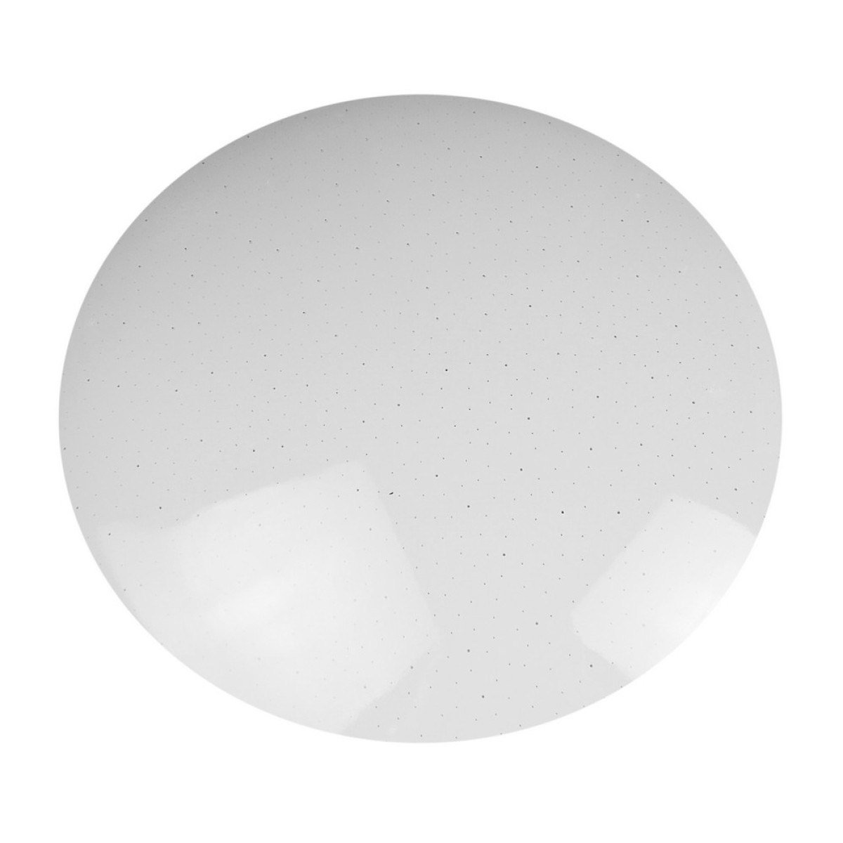 LED светильник - CE2007-18W-65K Work's