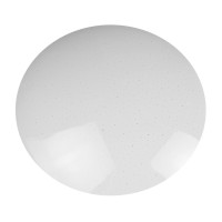 LED светильник - CE2007-18W-65K Work's