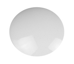 LED светильник - CE2007-18W-65K Work's