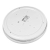 LED светильник - CE2007-18W-65K Work's