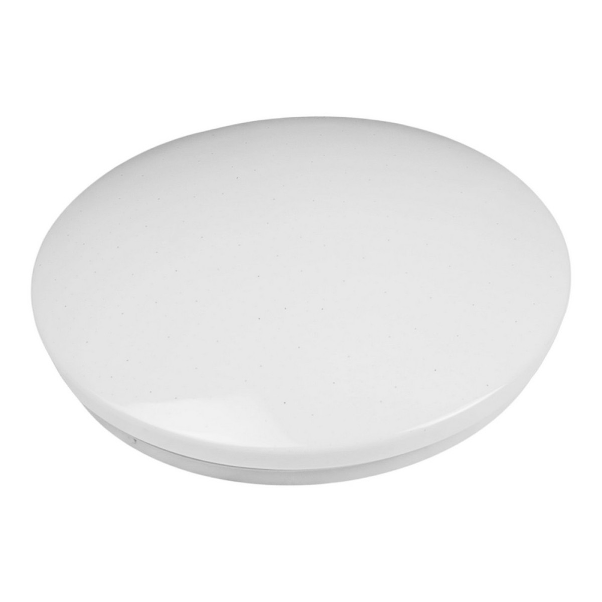 LED светильник - CE2007-18W-65K Work's