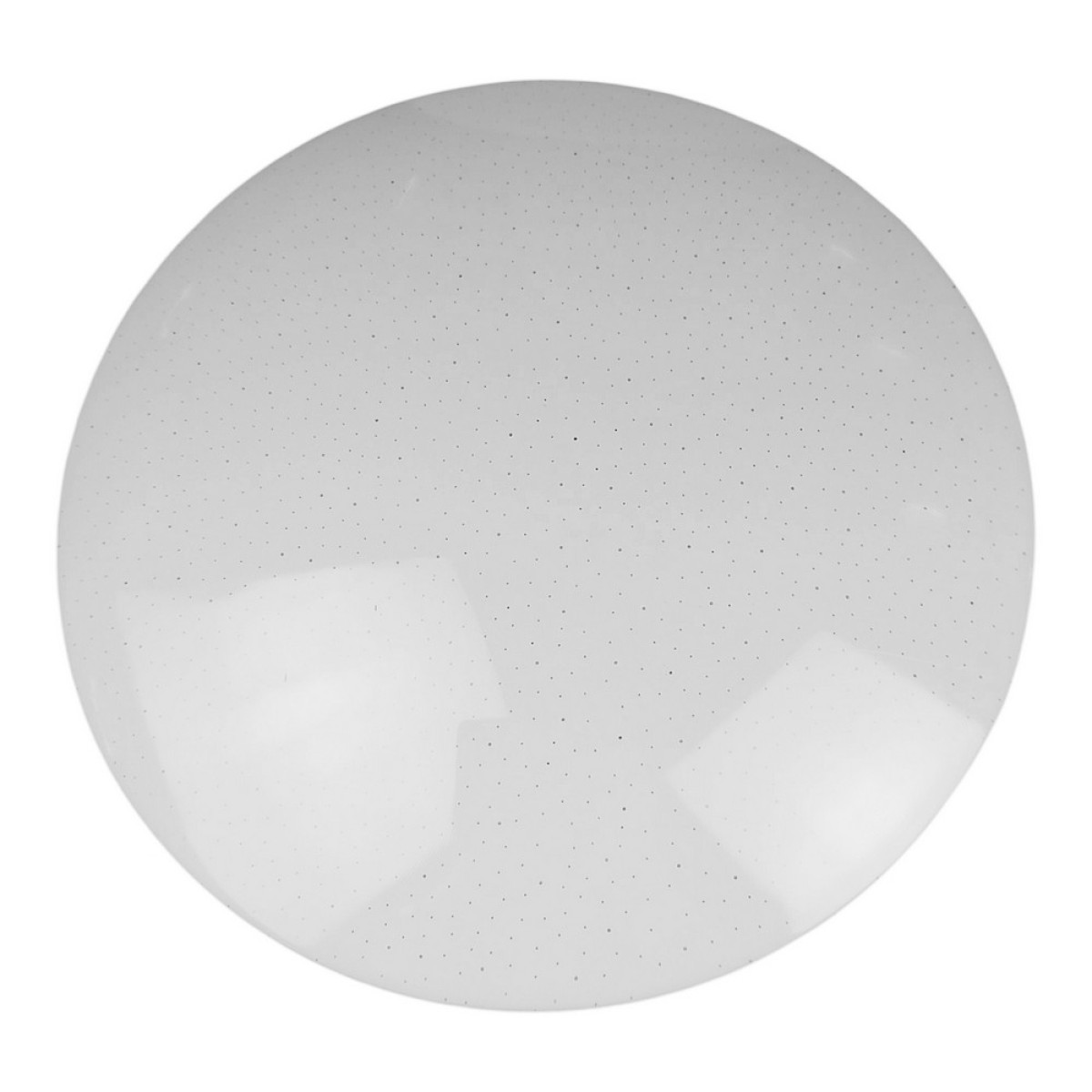 LED светильник - CE2007-24W-65K Work's
