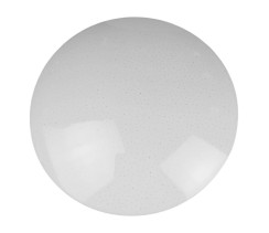 LED светильник - CE2007-24W-65K Work's