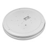 LED светильник - CE2007-24W-65K Work's