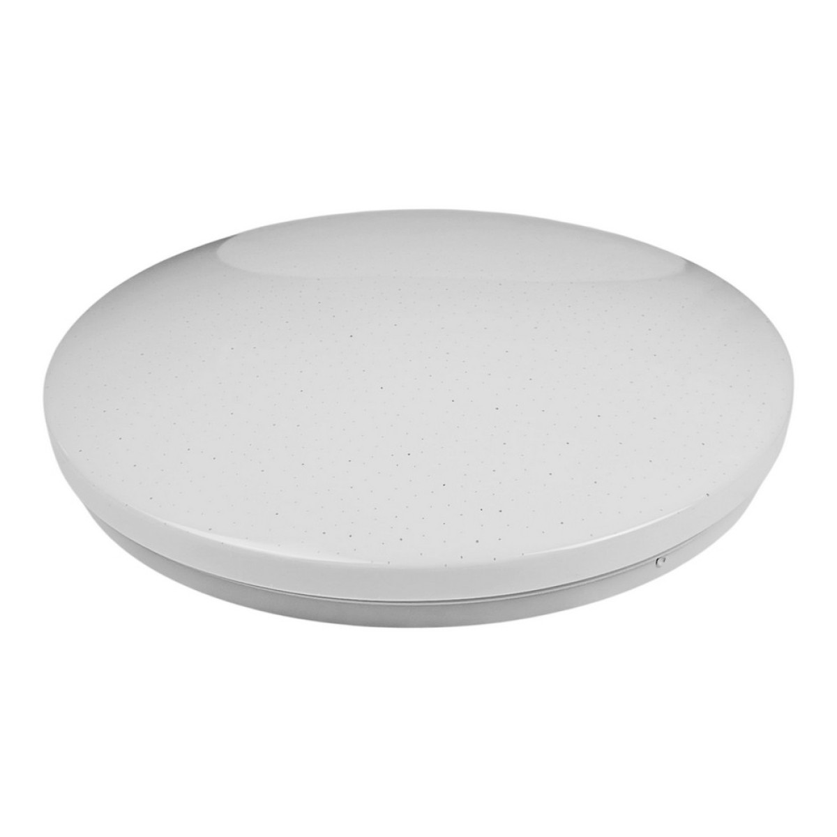 LED светильник - CE2007-24W-65K Work's