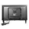 Телевізор 24" HD TV AOSP Android 12 T2S2 - 24GH-450AV GH