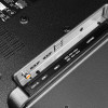 Телевізор 24" HD TV AOSP Android 12 T2S2 - 24GH-450AV GH