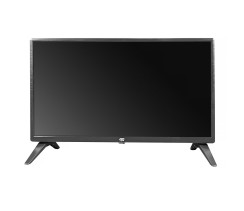 Телевизор 32" HD TV T2S2-32GH-750T2 GH Без smart TV