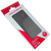 Power Bank – Портативная батарея 10.000 mAh. черный - GP-10B GRUNHELM