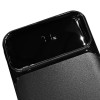 Power Bank – Портативная батарея 10.000 mAh. черный - GP-10BQC быстрая зарядка 22.5W GRUNHELM