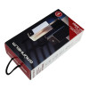 Power Bank – Портативная батарея 30.000 mAh. черный – GP-30BQC. быстрая зарядка 22.5W GRUNHELM