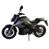 Мотоцикл ZONSEN BATTLO 5R Синій