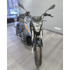 Мотоцикл ZONSEN BATTLO 5R Синій
