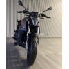 Мотоцикл ZONSEN BATTLO 5R Синій