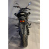 Мотоцикл ZONSEN BATTLO 5R Синій