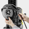 Мийка високого тиску K4 WCM Premium Karcher