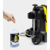Мінімийка високого тиску - K5 Classic Karcher
