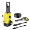 Минимойка высокого давления - К 5 WCM Karcher