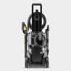 Минимойка высокого давления - К 5 WCM Karcher