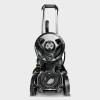 Мінімийка високого тиску К 7 Premium Power Home Karcher
