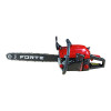 Forte FGS5200MG Power Line Бензопила цепная