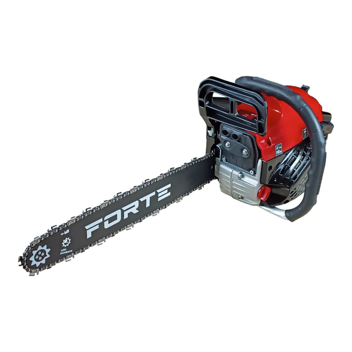 Forte FGS5200MG Power Line Бензопила цепная