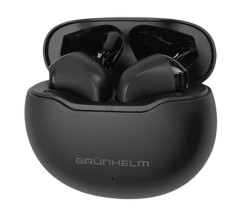 Навушники блютуз GBE-966 Grunhelm