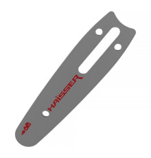 Шина для аккумуляторной пилы CHS-1018 Haisser