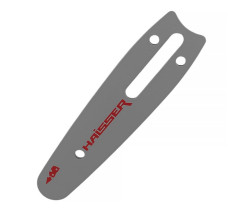Шина для аккумуляторной пилы CHS-1018 Haisser