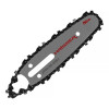 Ланцюг для акумуляторної пили CHS - 1018 Haisser
