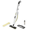 Пароочиститель - SC 3 Upright Karcher