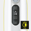 Пароочиститель - SC 3 Upright Karcher