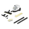 Пароочиститель - SC 4 EasyFix Karcher