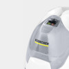 Пароочиститель - SC 4 EasyFix Karcher