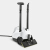 Пароочиститель - SC 4 EasyFix Karcher