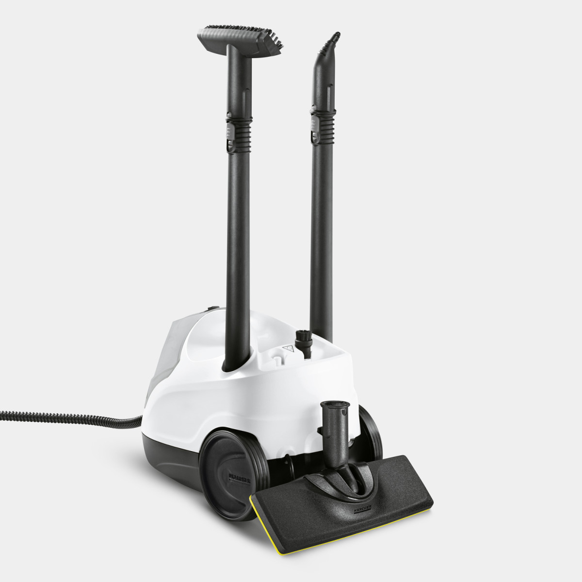 Пароочиститель - SC 4 EasyFix Karcher