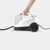 Пароочиститель - SC 4 EasyFix Karcher