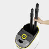 Пароочиститель - SC 4 Deluxe Karcher