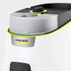 Пароочиститель - SC 4 Deluxe Karcher