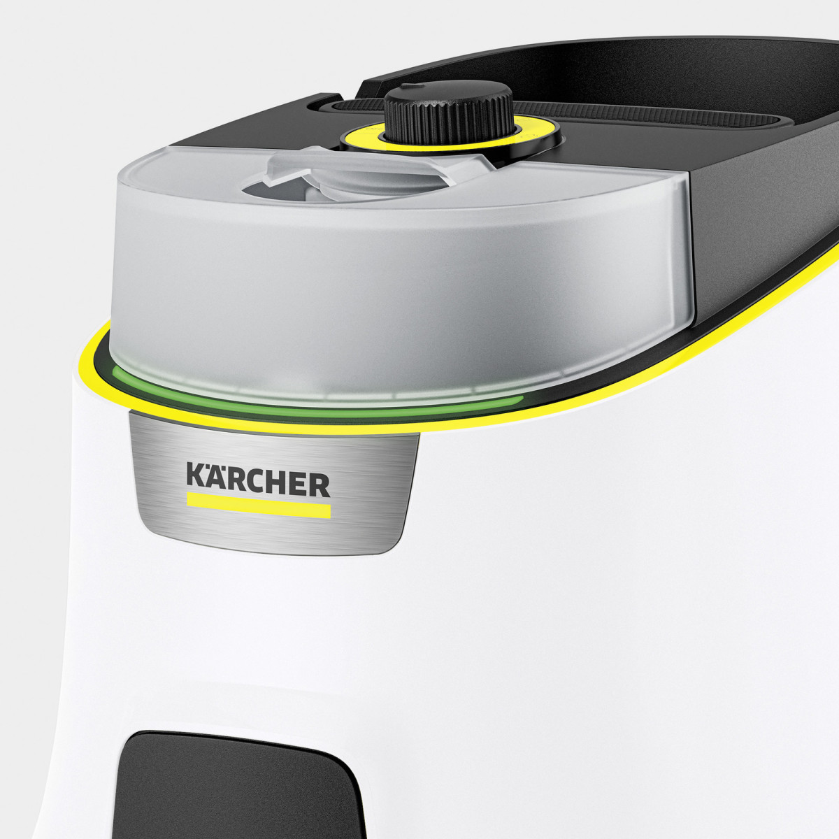Пароочиститель - SC 4 Deluxe Karcher