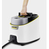 Пароочиститель - SC 4 Deluxe Karcher