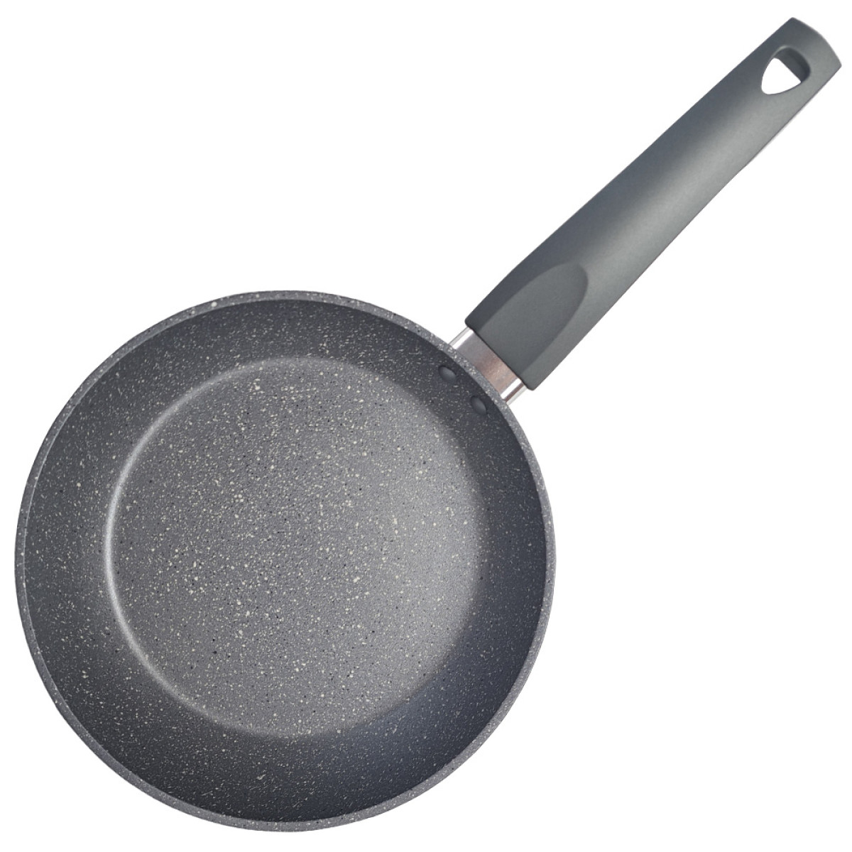 Сковорідка PR-2308-28 Корсо 28см. PEPPER