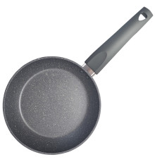 Сковорідка PR-2308-28 Корсо 28см. PEPPER