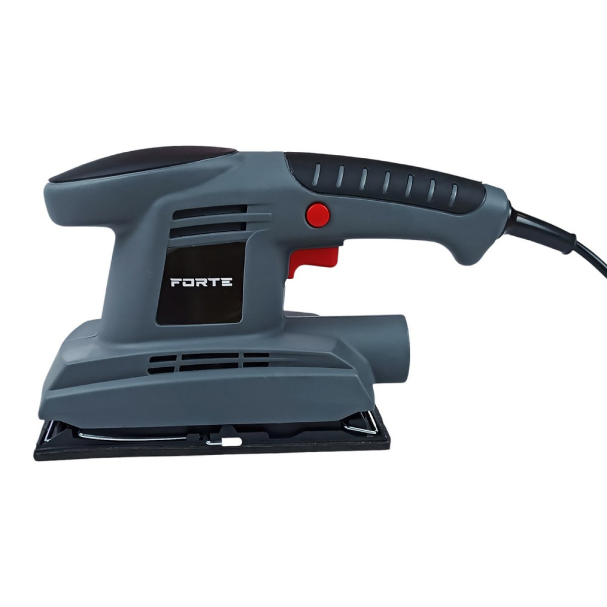 Вібраційна шліфмашина Forte FS 250