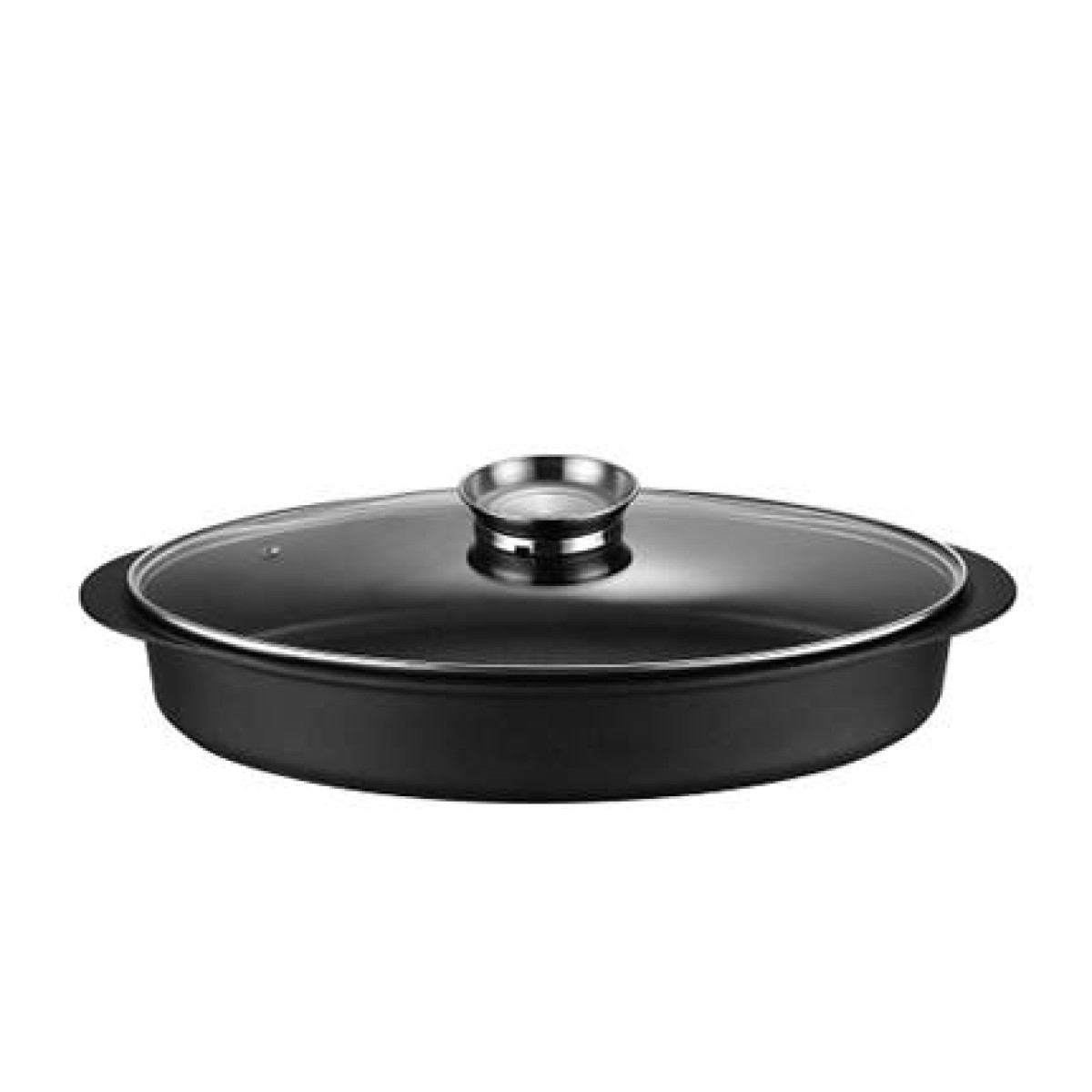 Жаровня PR-2328-42 Scala 42см. PEPPER