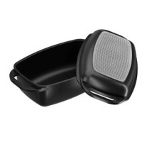 Жаровня PR-2329-32 Scala 32см. PEPPER