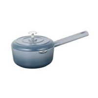 Ковш PR-2323-18 Doma 18 см. PEPPER