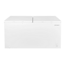 Морозильна скриня CFM-500 GRUNHELM