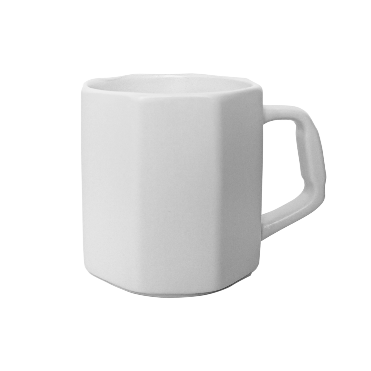 Чашка VT-C-284370 Спокута Vittora 370 мл