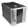 Forte HDR-5000 Стабилизатор напряжения